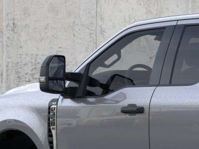 New 2026 Ford Super Duty F-350 for sale in St. Joseph MO