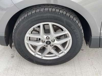 Used 2024 Ford Edge SEL SUV/Crossover for sale in St. Joseph MO