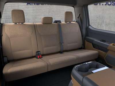 New 2026 Ford Super Duty F-350 DRW for sale in St. Joseph MO