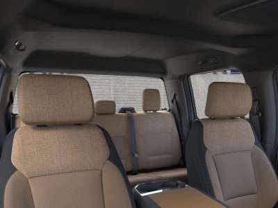 New 2026 Ford Super Duty F-350 DRW for sale in St. Joseph MO