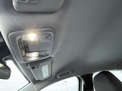 Used 2023 Chevrolet Malibu for sale in St. Joseph MO