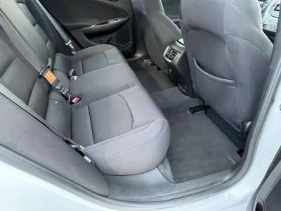 Used 2023 Chevrolet Malibu for sale in St. Joseph MO