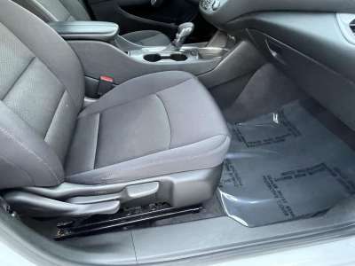 Used 2023 Chevrolet Malibu for sale in St. Joseph MO