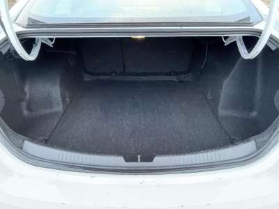 Used 2023 Chevrolet Malibu for sale in St. Joseph MO