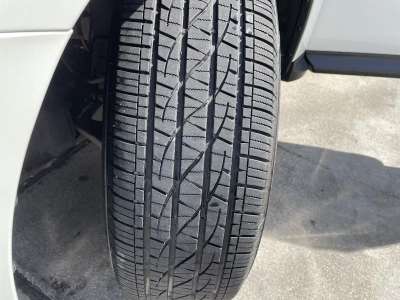 Used 2020 Nissan Pathfinder for sale in St. Joseph MO