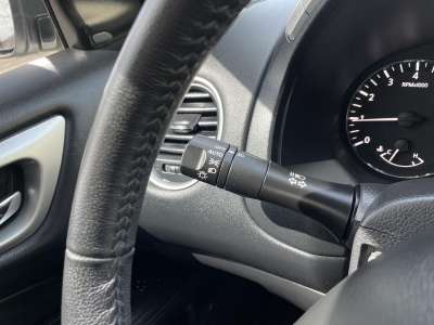 Used 2020 Nissan Pathfinder for sale in St. Joseph MO