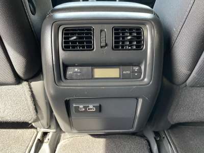 Used 2020 Nissan Pathfinder for sale in St. Joseph MO