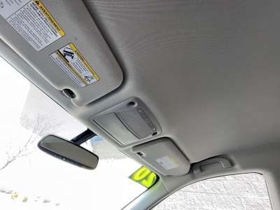 Used 2020 Nissan Pathfinder for sale in St. Joseph MO