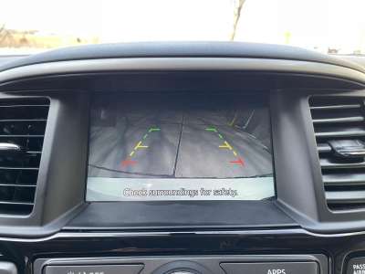 Used 2020 Nissan Pathfinder for sale in St. Joseph MO