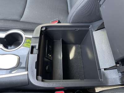 Used 2020 Nissan Pathfinder for sale in St. Joseph MO