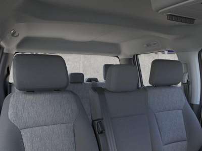 New 2026 Ford Super Duty F-250 for sale in St. Joseph MO