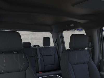 New 2026 Ford F-150 for sale in St. Joseph MO