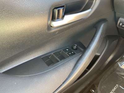 Used 2021 Toyota Corolla for sale in St. Joseph MO