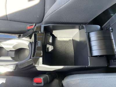 Used 2021 Toyota Corolla for sale in St. Joseph MO