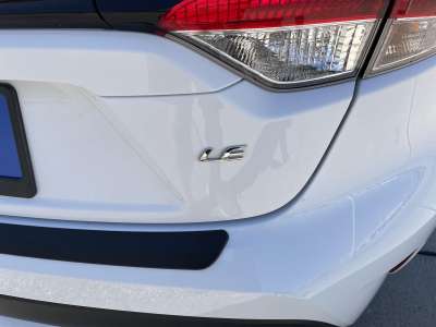 Used 2021 Toyota Corolla for sale in St. Joseph MO