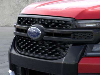 New 2026 Ford Ranger for sale in St. Joseph MO