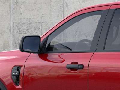 New 2026 Ford Ranger for sale in St. Joseph MO