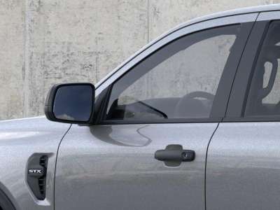 New 2025 Ford Ranger for sale in St. Joseph MO