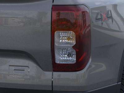 New 2025 Ford Ranger for sale in St. Joseph MO