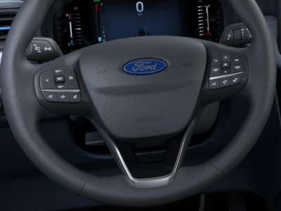 New 2025 Ford Maverick for sale in St. Joseph MO