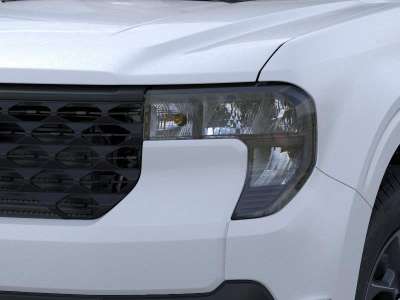 New 2025 Ford Maverick for sale in St. Joseph MO
