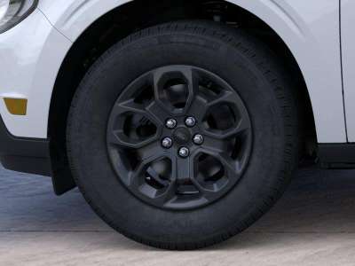 New 2025 Ford Maverick for sale in St. Joseph MO