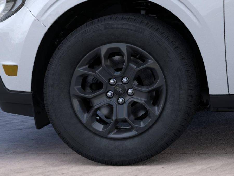 New 2025 Ford Maverick for sale in St. Joseph MO