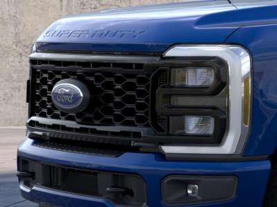 New 2026 Ford Super Duty F-250 for sale in St. Joseph MO