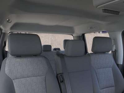 New 2026 Ford Super Duty F-250 for sale in St. Joseph MO