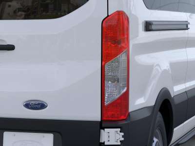 New 2025 Ford Transit for sale in St. Joseph MO