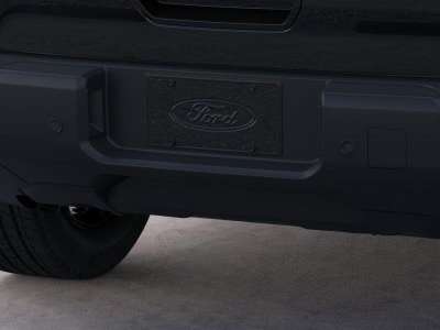 New 2025 Ford Bronco Sport for sale in St. Joseph MO