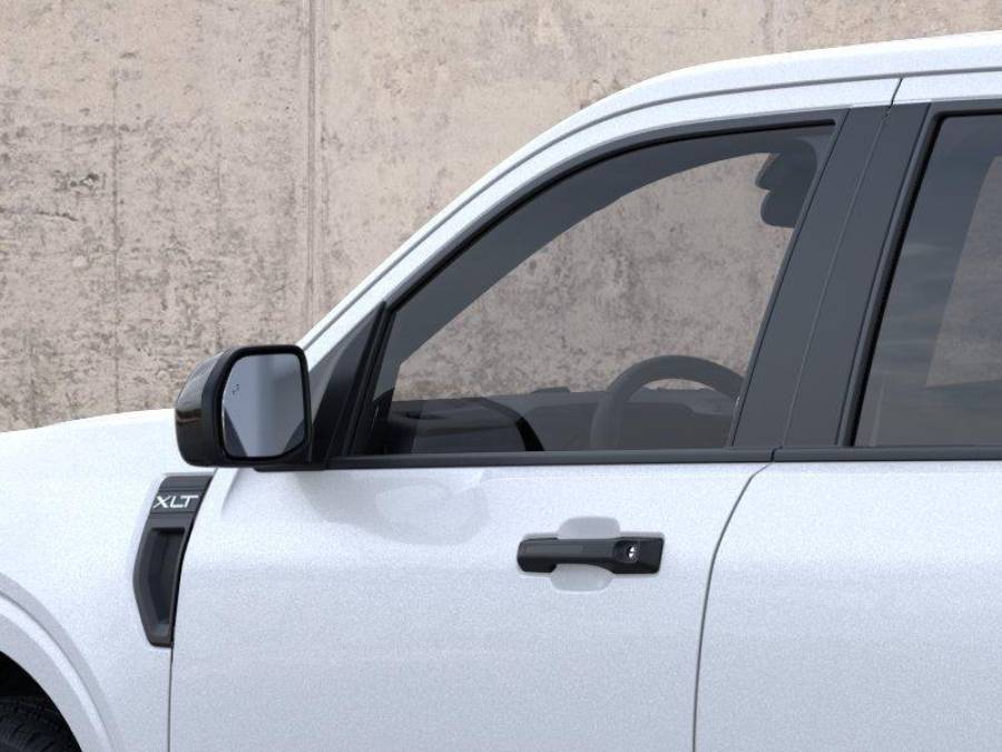 New 2025 Ford Maverick for sale in St. Joseph MO