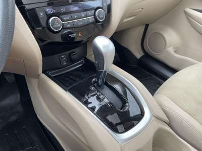 Used 2016 Nissan Rogue for sale in St. Joseph MO