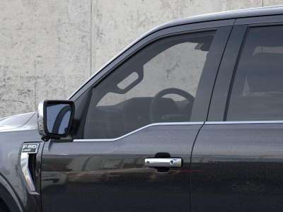 New 2026 Ford F-150 for sale in St. Joseph MO