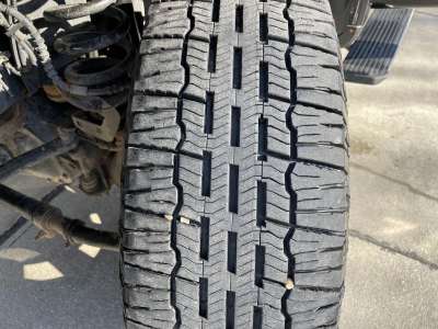 Used 2019 Ford Super Duty F-350 for sale in St. Joseph MO