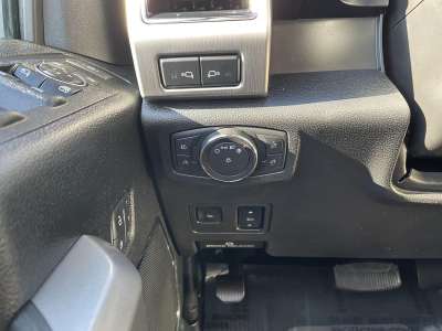 Used 2019 Ford Super Duty F-350 for sale in St. Joseph MO