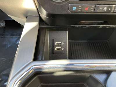 Used 2019 Ford Super Duty F-350 for sale in St. Joseph MO