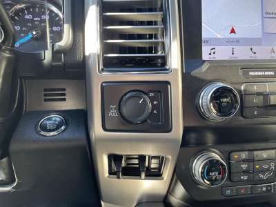 Used 2019 Ford Super Duty F-350 for sale in St. Joseph MO