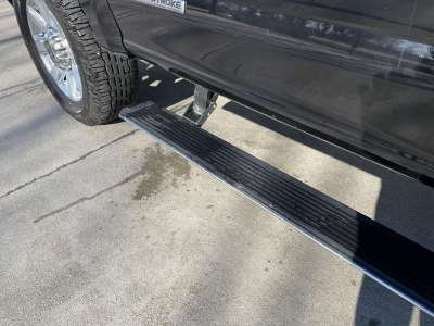 Used 2019 Ford Super Duty F-350 for sale in St. Joseph MO
