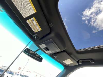 Used 2016 Ford Explorer for sale in St. Joseph MO