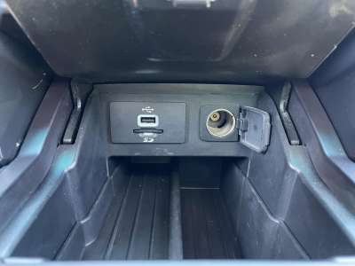 Used 2016 Ford Explorer for sale in St. Joseph MO