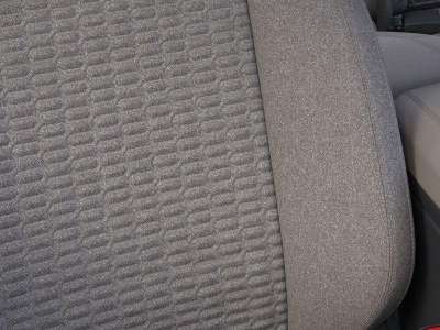New 2025 Ford Ranger for sale in St. Joseph MO