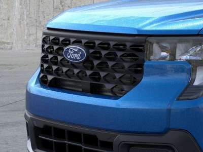 New 2026 Ford Maverick for sale in St. Joseph MO