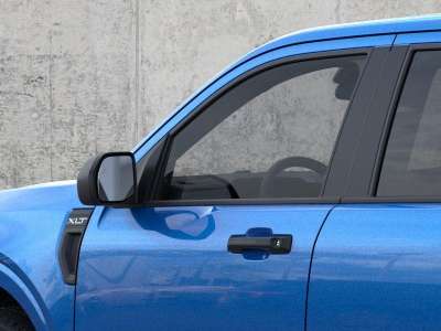 New 2026 Ford Maverick for sale in St. Joseph MO