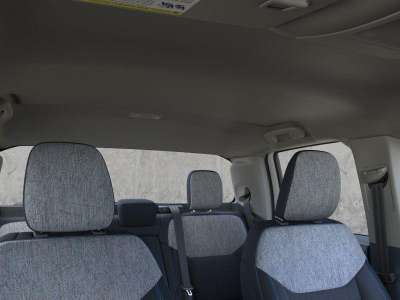 New 2025 Ford Maverick for sale in St. Joseph MO