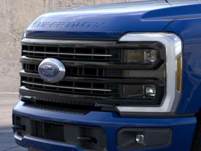 New 2026 Ford Super Duty F-250 for sale in St. Joseph MO