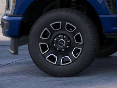 New 2026 Ford Super Duty F-250 for sale in St. Joseph MO