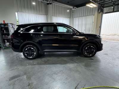 Used 2025 Kia Sorento for sale in St. Joseph MO