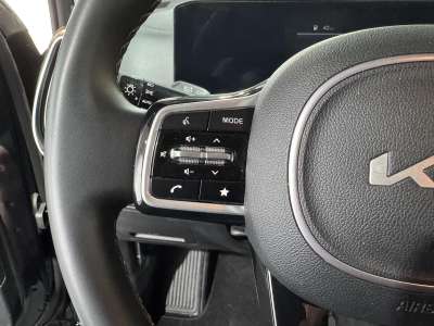 Used 2025 Kia Sorento for sale in St. Joseph MO
