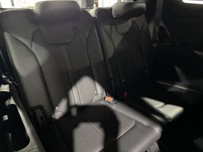 Used 2025 Kia Sorento for sale in St. Joseph MO